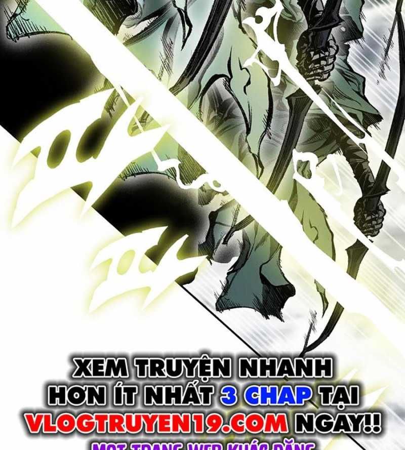 đọc truyện Hồi Ức Của Chiến Thần Chương 129 ảnh 19 tại Truyện Dạ Ký