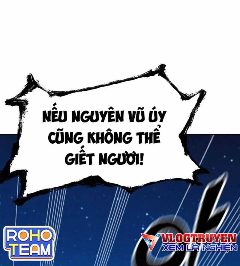 đọc truyện Hồi Ức Của Chiến Thần Chương 129 ảnh 3 tại Truyện Dạ Ký