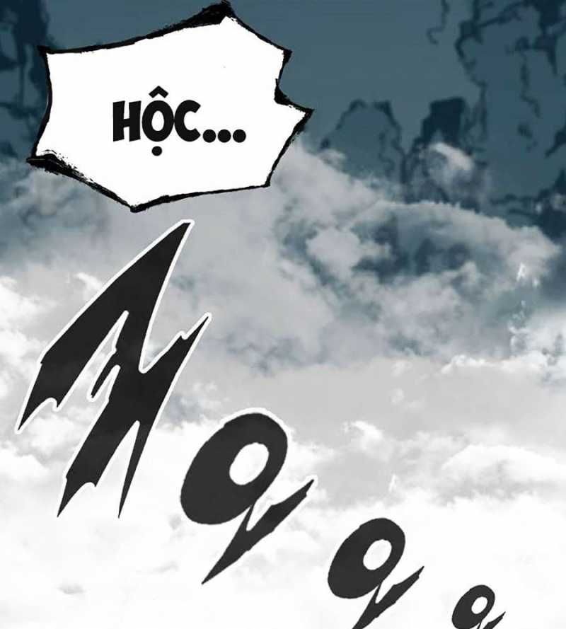 đọc truyện Hồi Ức Của Chiến Thần Chương 129 ảnh 33 tại Truyện Dạ Ký
