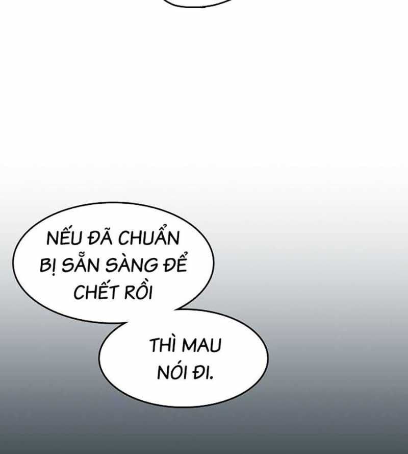 đọc truyện Hồi Ức Của Chiến Thần Chương 129 ảnh 40 tại Truyện Dạ Ký