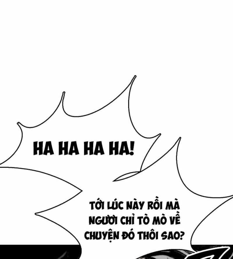 đọc truyện Hồi Ức Của Chiến Thần Chương 129 ảnh 43 tại Truyện Dạ Ký
