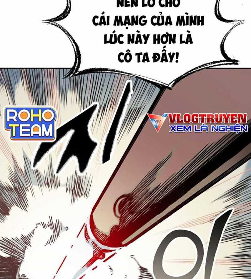 đọc truyện Hồi Ức Của Chiến Thần Chương 129 ảnh 47 tại Truyện Dạ Ký