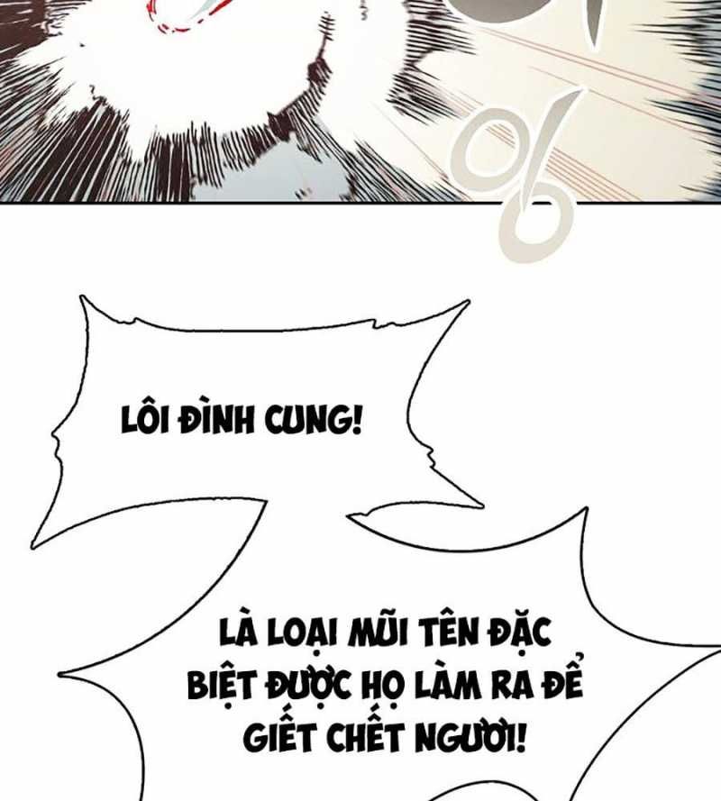 đọc truyện Hồi Ức Của Chiến Thần Chương 129 ảnh 48 tại Truyện Dạ Ký