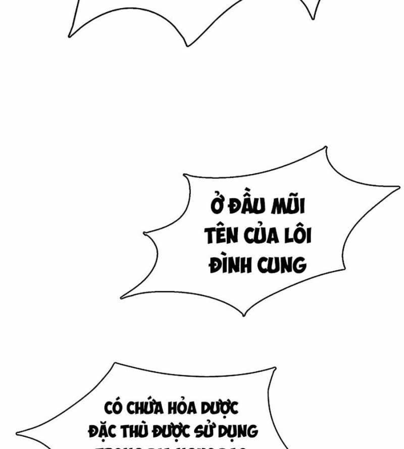 đọc truyện Hồi Ức Của Chiến Thần Chương 129 ảnh 49 tại Truyện Dạ Ký