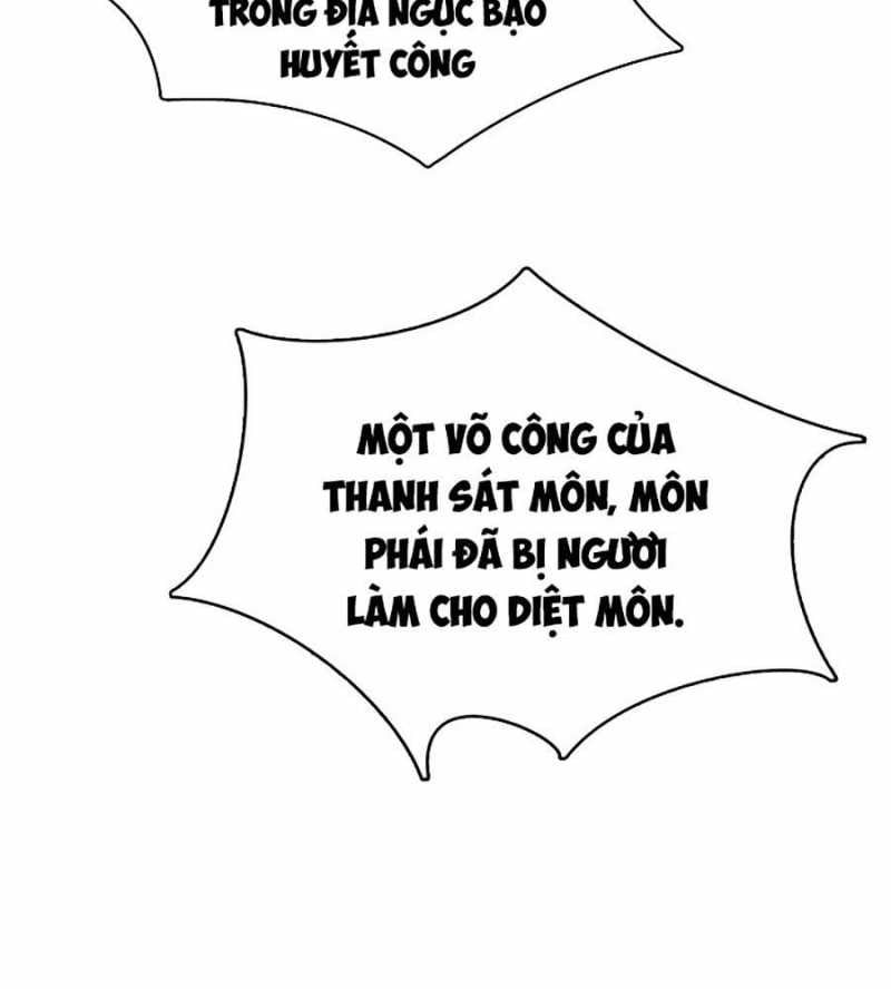 đọc truyện Hồi Ức Của Chiến Thần Chương 129 ảnh 50 tại Truyện Dạ Ký