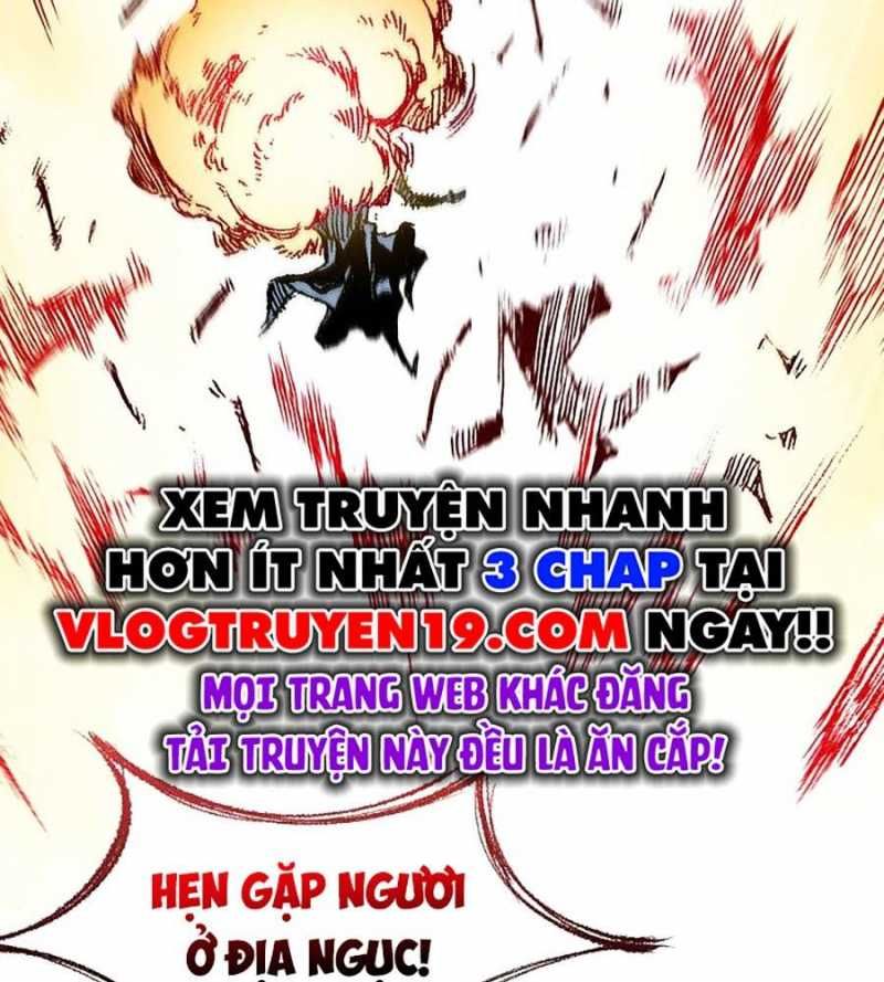 đọc truyện Hồi Ức Của Chiến Thần Chương 129 ảnh 56 tại Truyện Dạ Ký