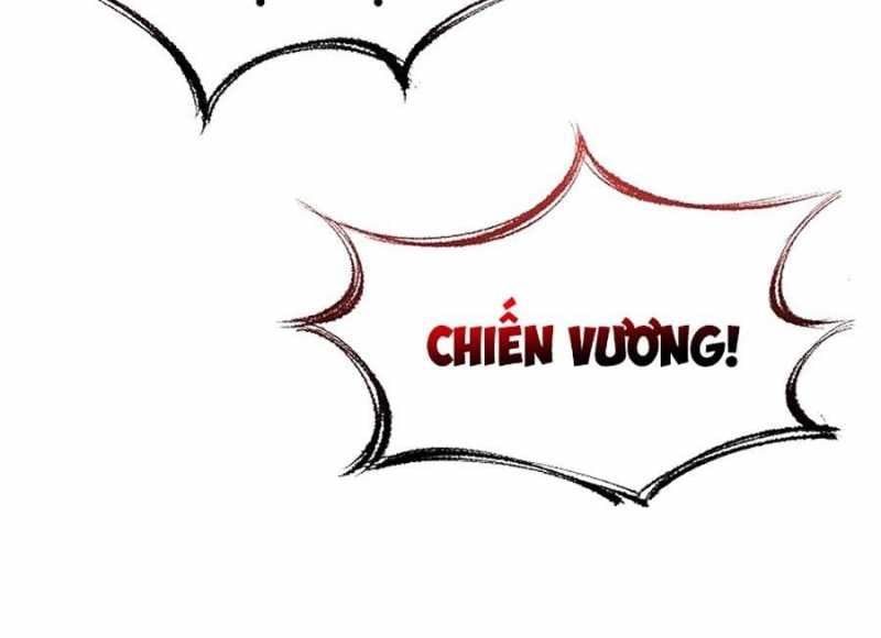 đọc truyện Hồi Ức Của Chiến Thần Chương 129 ảnh 57 tại Truyện Dạ Ký