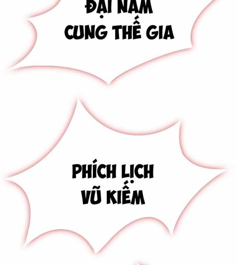 đọc truyện Hồi Ức Của Chiến Thần Chương 129 ảnh 77 tại Truyện Dạ Ký
