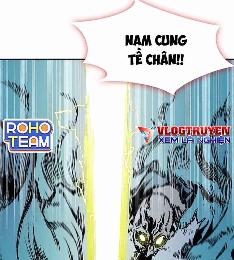 đọc truyện Hồi Ức Của Chiến Thần Chương 129 ảnh 78 tại Truyện Dạ Ký