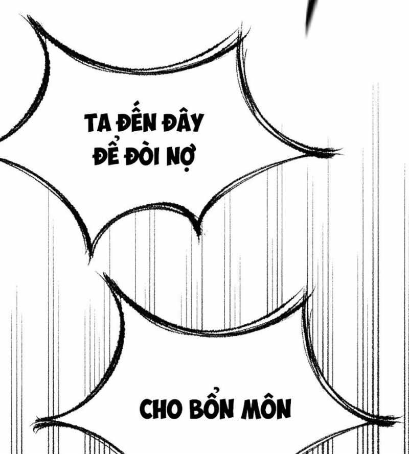 đọc truyện Hồi Ức Của Chiến Thần Chương 129 ảnh 81 tại Truyện Dạ Ký