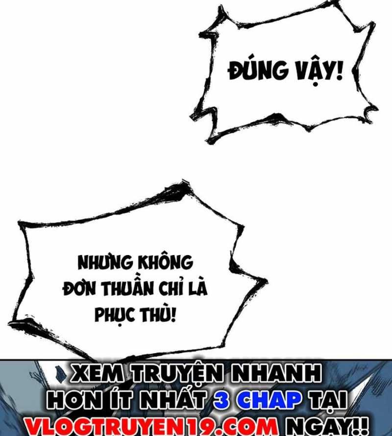 đọc truyện Hồi Ức Của Chiến Thần Chương 129 ảnh 88 tại Truyện Dạ Ký