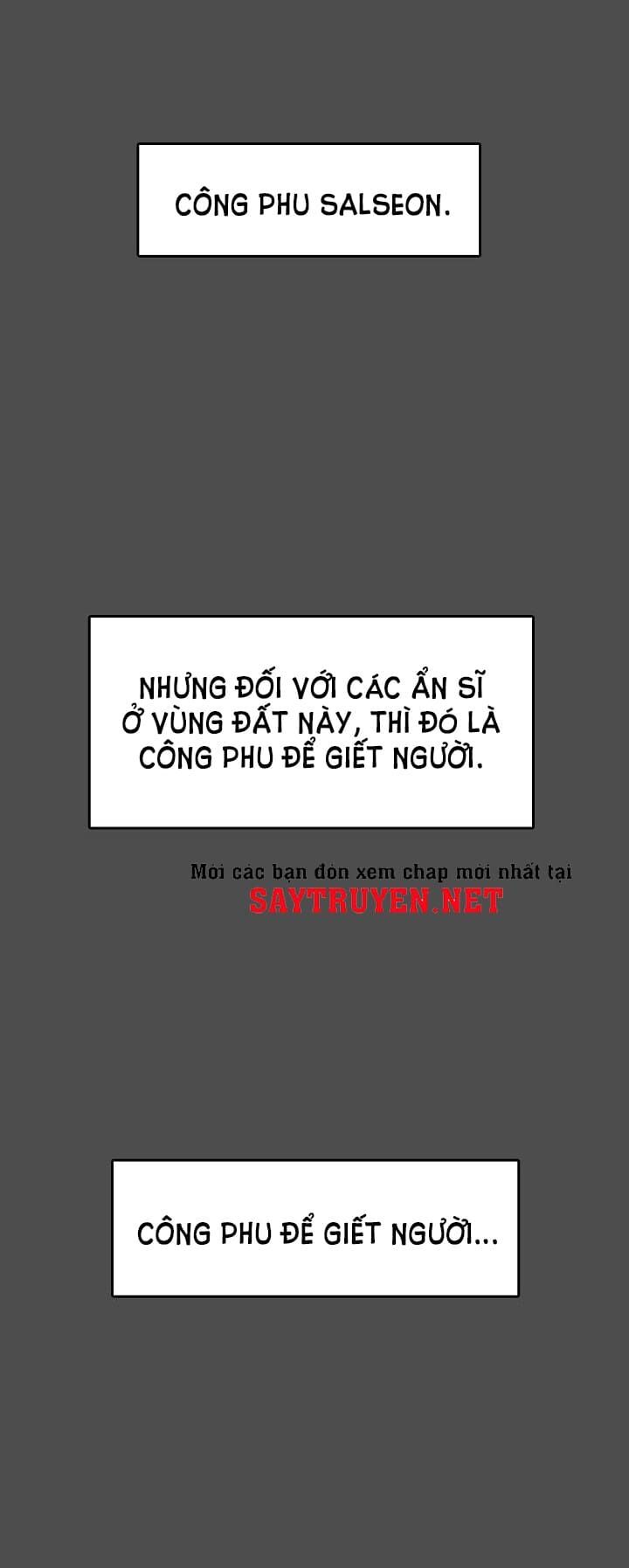 đọc truyện Hồi Ức Của Chiến Thần Chương 13 ảnh 13 tại Truyện Dạ Ký