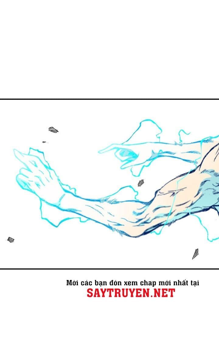 đọc truyện Hồi Ức Của Chiến Thần Chương 13 ảnh 5 tại Truyện Dạ Ký
