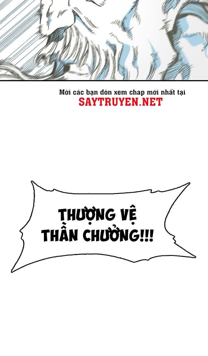 đọc truyện Hồi Ức Của Chiến Thần Chương 13 ảnh 47 tại Truyện Dạ Ký