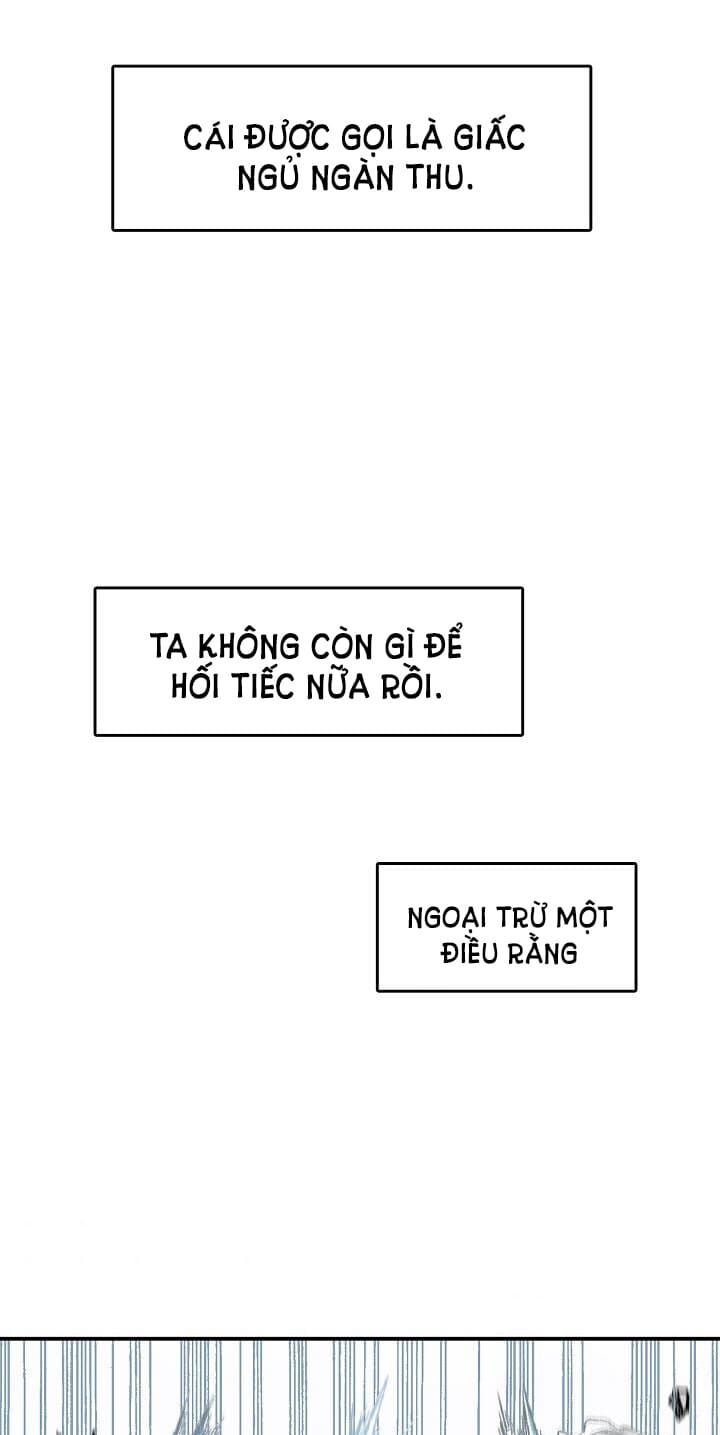 đọc truyện Hồi Ức Của Chiến Thần Chương 13 ảnh 50 tại Truyện Dạ Ký