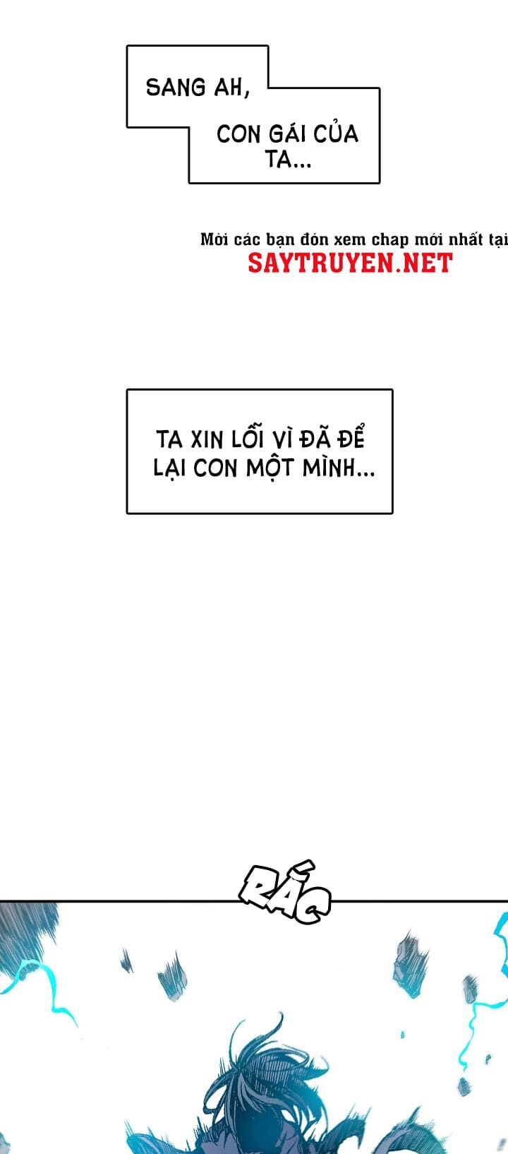 đọc truyện Hồi Ức Của Chiến Thần Chương 13 ảnh 54 tại Truyện Dạ Ký