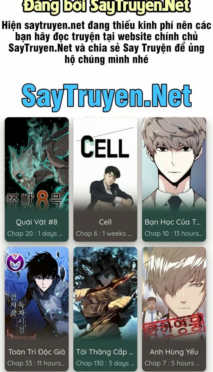 đọc truyện Hồi Ức Của Chiến Thần Chương 13 ảnh 62 tại Truyện Dạ Ký