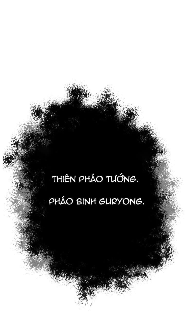 đọc truyện Hồi Ức Của Chiến Thần Chương 13 ảnh 9 tại Truyện Dạ Ký