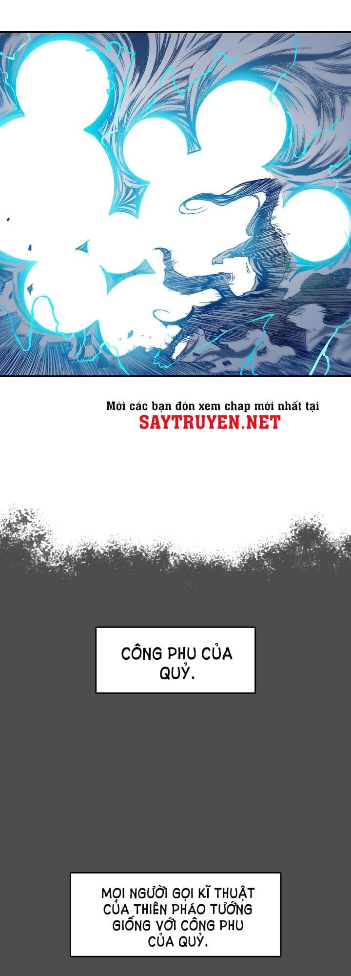 đọc truyện Hồi Ức Của Chiến Thần Chương 13 ảnh 10 tại Truyện Dạ Ký