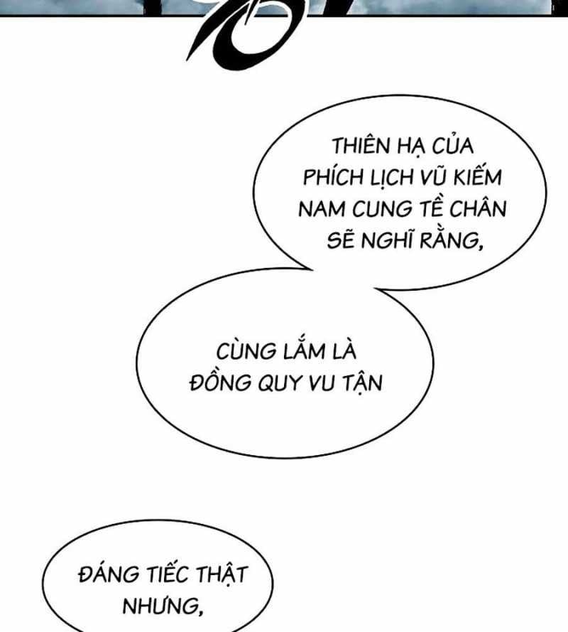 đọc truyện Hồi Ức Của Chiến Thần Chương 130 ảnh 11 tại Truyện Dạ Ký