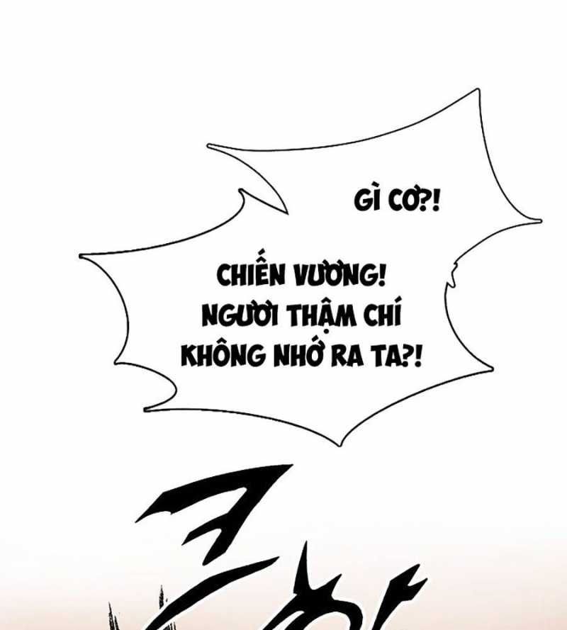 đọc truyện Hồi Ức Của Chiến Thần Chương 130 ảnh 107 tại Truyện Dạ Ký