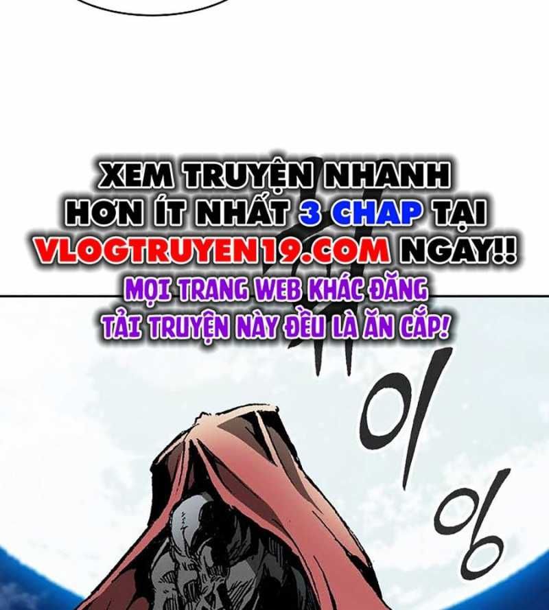 đọc truyện Hồi Ức Của Chiến Thần Chương 130 ảnh 12 tại Truyện Dạ Ký