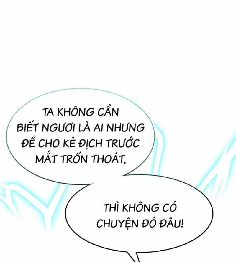 đọc truyện Hồi Ức Của Chiến Thần Chương 130 ảnh 137 tại Truyện Dạ Ký