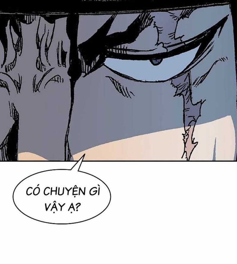 đọc truyện Hồi Ức Của Chiến Thần Chương 130 ảnh 148 tại Truyện Dạ Ký