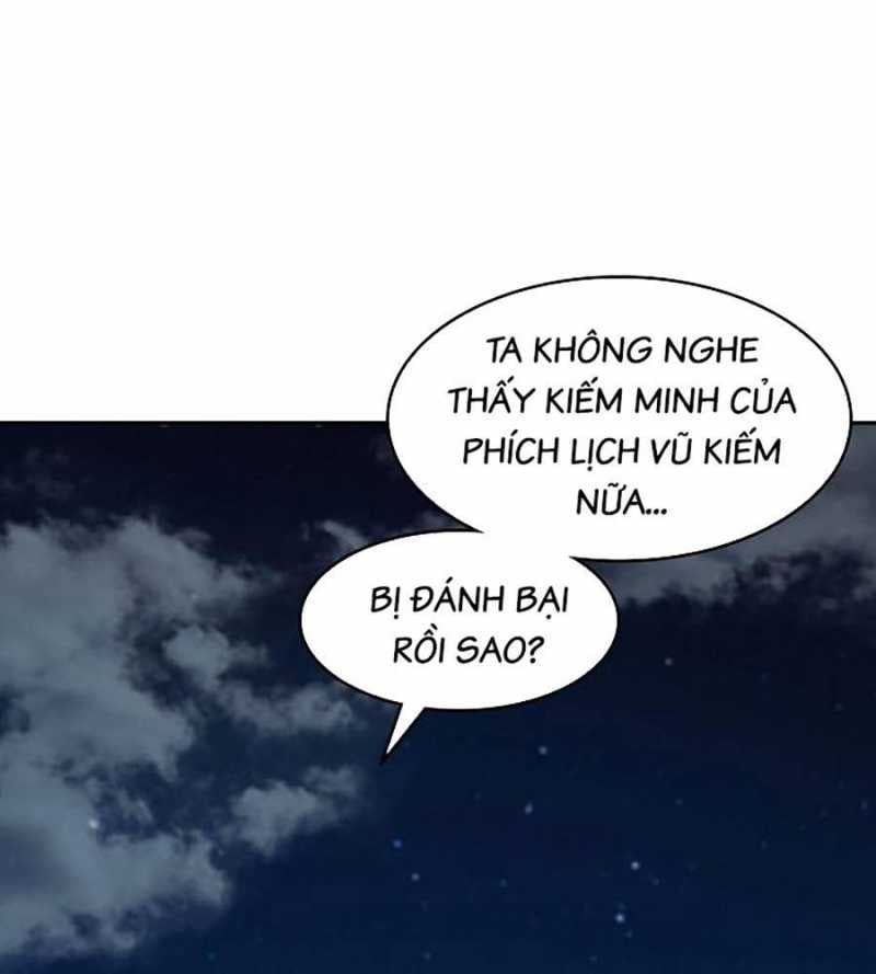 đọc truyện Hồi Ức Của Chiến Thần Chương 130 ảnh 149 tại Truyện Dạ Ký