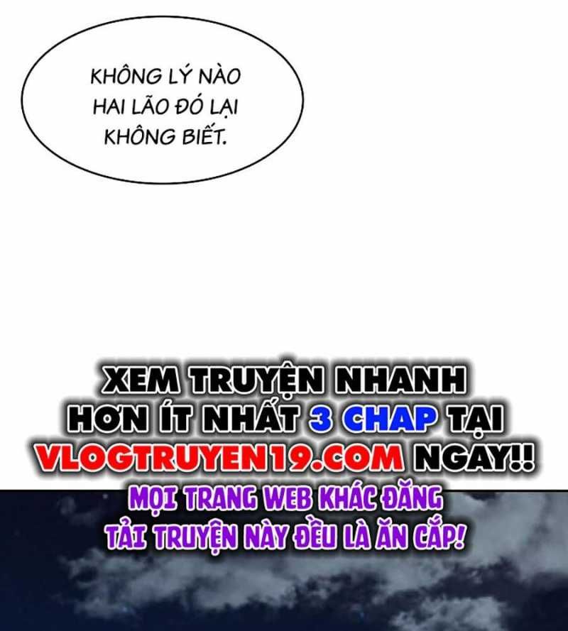đọc truyện Hồi Ức Của Chiến Thần Chương 130 ảnh 156 tại Truyện Dạ Ký