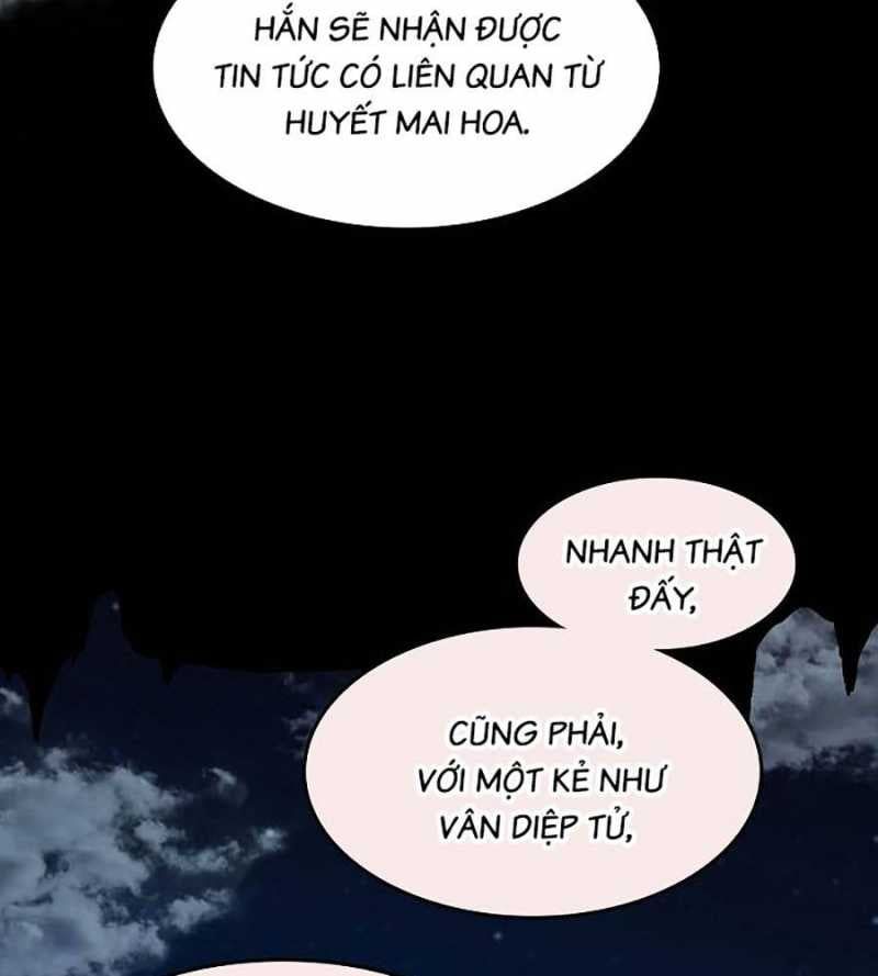 đọc truyện Hồi Ức Của Chiến Thần Chương 130 ảnh 159 tại Truyện Dạ Ký