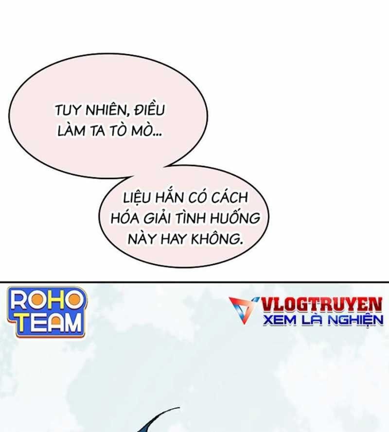 đọc truyện Hồi Ức Của Chiến Thần Chương 130 ảnh 163 tại Truyện Dạ Ký