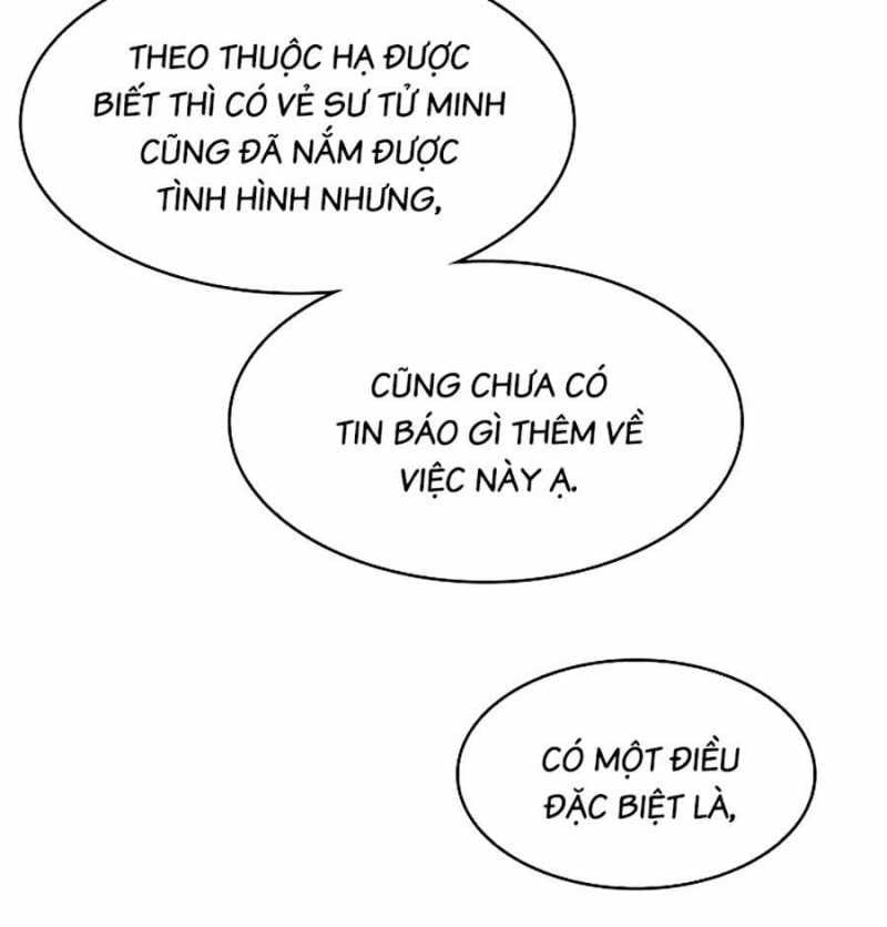 đọc truyện Hồi Ức Của Chiến Thần Chương 130 ảnh 166 tại Truyện Dạ Ký