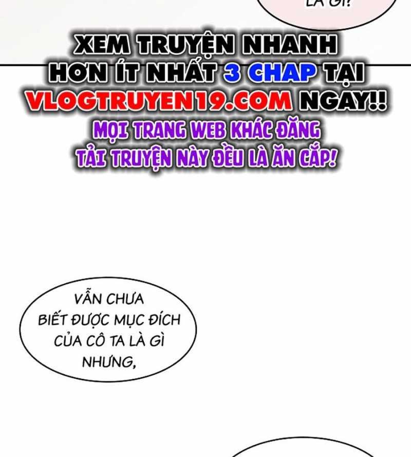 đọc truyện Hồi Ức Của Chiến Thần Chương 130 ảnh 169 tại Truyện Dạ Ký
