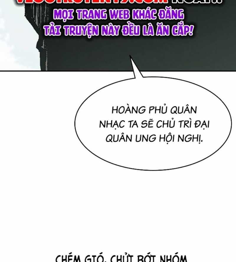 đọc truyện Hồi Ức Của Chiến Thần Chương 130 ảnh 178 tại Truyện Dạ Ký