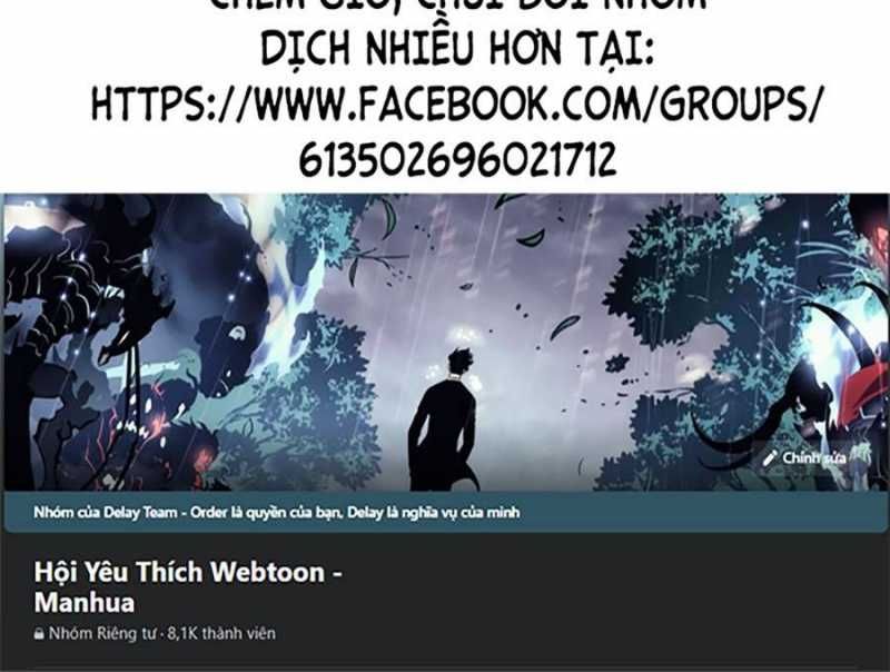đọc truyện Hồi Ức Của Chiến Thần Chương 130 ảnh 179 tại Truyện Dạ Ký