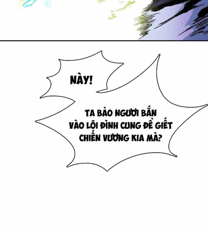 đọc truyện Hồi Ức Của Chiến Thần Chương 130 ảnh 21 tại Truyện Dạ Ký