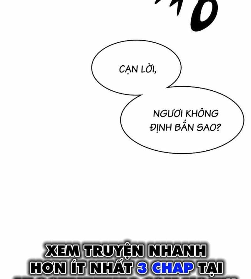 đọc truyện Hồi Ức Của Chiến Thần Chương 130 ảnh 25 tại Truyện Dạ Ký