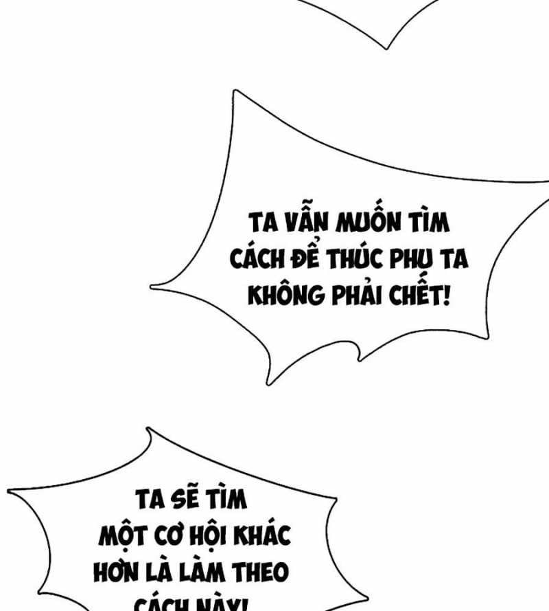 đọc truyện Hồi Ức Của Chiến Thần Chương 130 ảnh 32 tại Truyện Dạ Ký