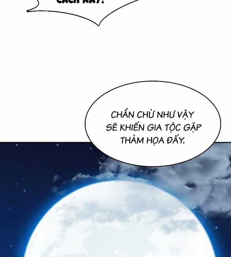 đọc truyện Hồi Ức Của Chiến Thần Chương 130 ảnh 33 tại Truyện Dạ Ký