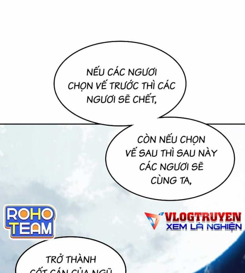 đọc truyện Hồi Ức Của Chiến Thần Chương 130 ảnh 53 tại Truyện Dạ Ký