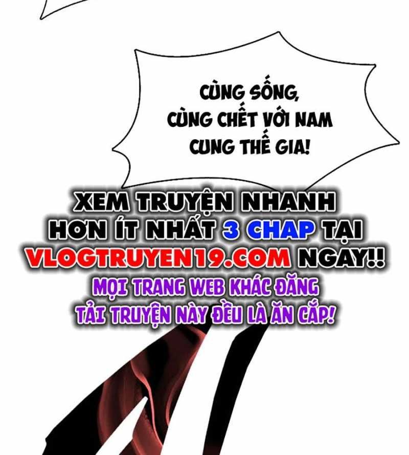 đọc truyện Hồi Ức Của Chiến Thần Chương 130 ảnh 61 tại Truyện Dạ Ký