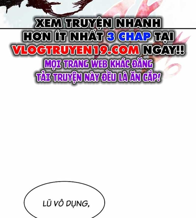 đọc truyện Hồi Ức Của Chiến Thần Chương 130 ảnh 72 tại Truyện Dạ Ký