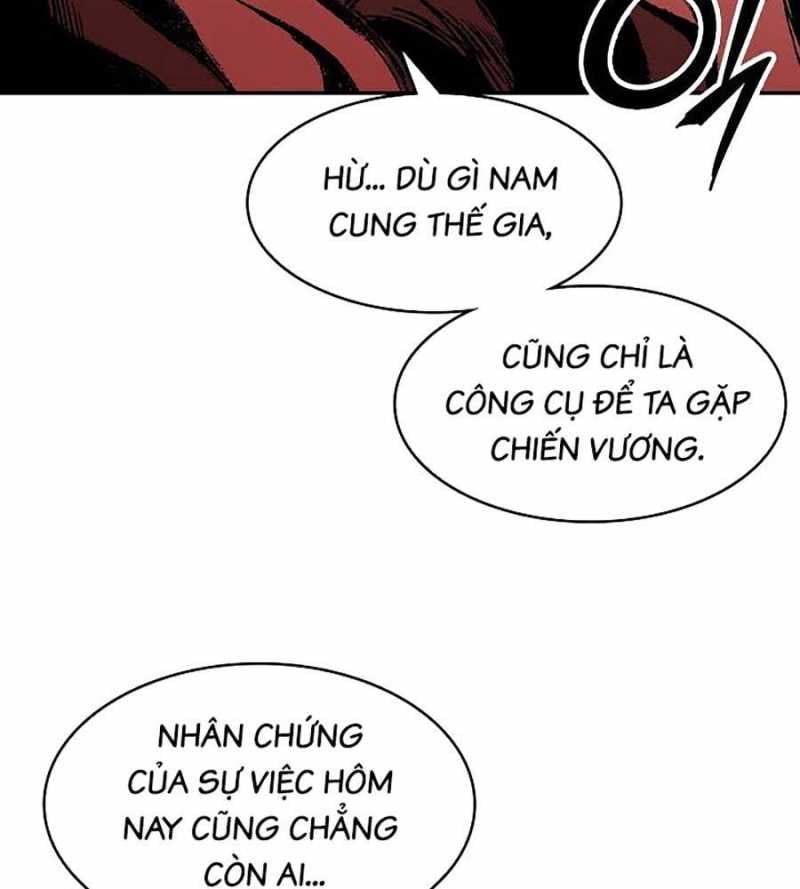 đọc truyện Hồi Ức Của Chiến Thần Chương 130 ảnh 74 tại Truyện Dạ Ký