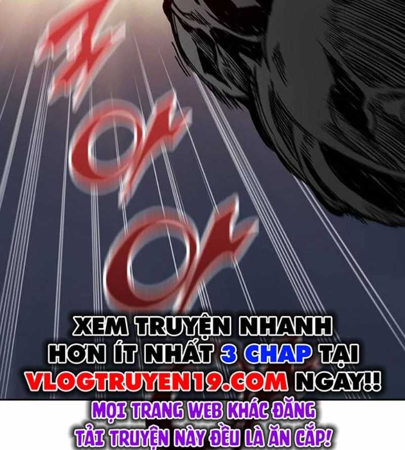 đọc truyện Hồi Ức Của Chiến Thần Chương 130 ảnh 82 tại Truyện Dạ Ký