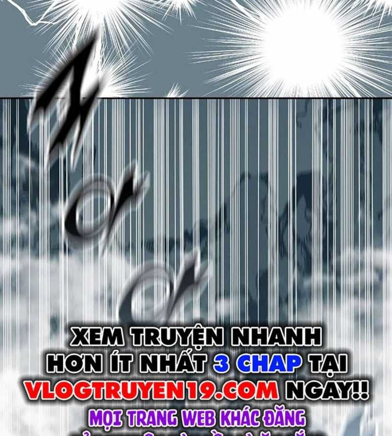 đọc truyện Hồi Ức Của Chiến Thần Chương 130 ảnh 93 tại Truyện Dạ Ký