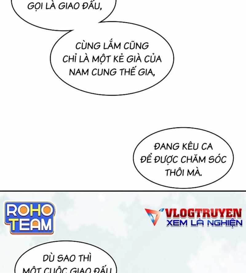 đọc truyện Hồi Ức Của Chiến Thần Chương 130 ảnh 100 tại Truyện Dạ Ký