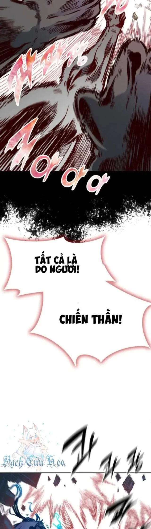 đọc truyện Hồi Ức Của Chiến Thần Chương 131 ảnh 28 tại Truyện Dạ Ký