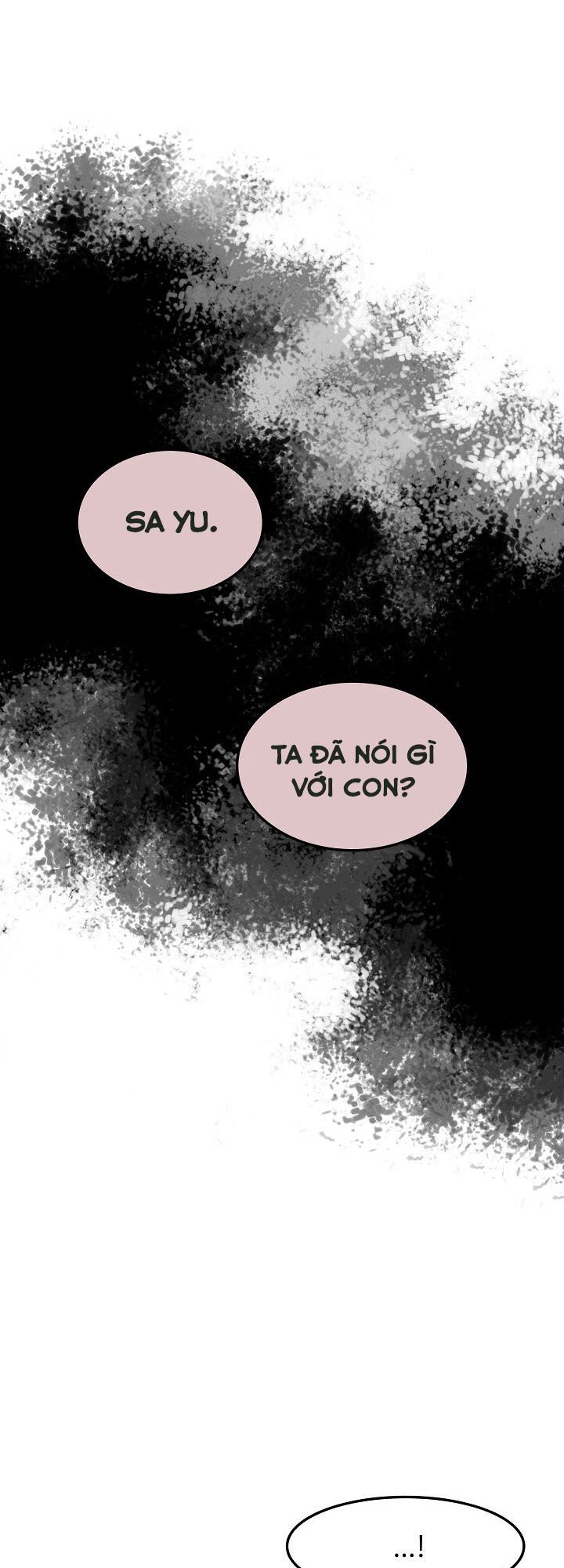 đọc truyện Hồi Ức Của Chiến Thần Chương 14 ảnh 22 tại Truyện Dạ Ký