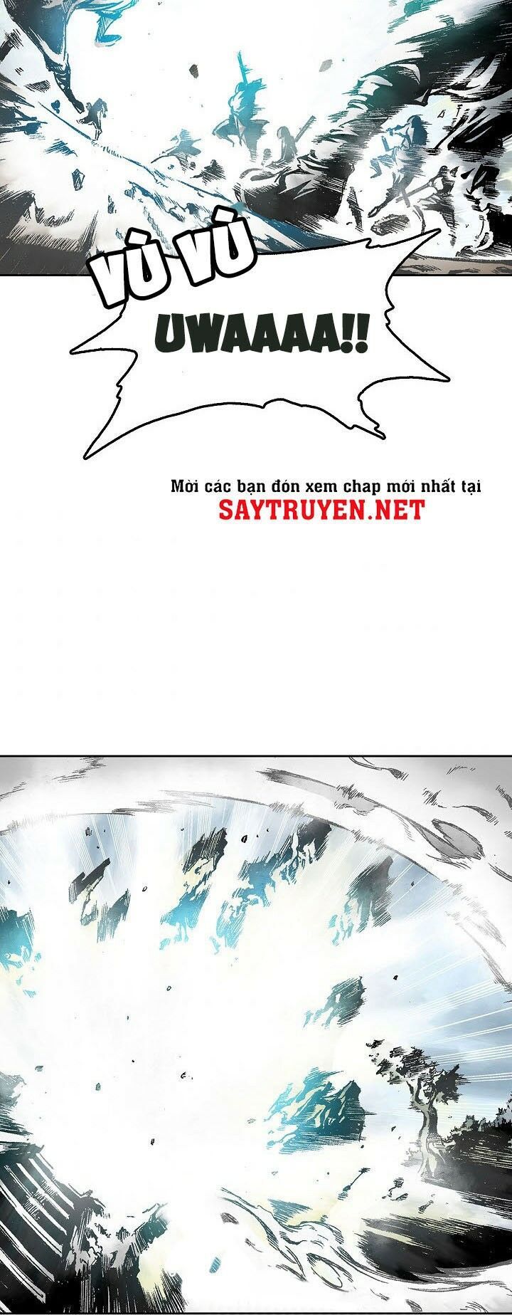 đọc truyện Hồi Ức Của Chiến Thần Chương 14 ảnh 49 tại Truyện Dạ Ký